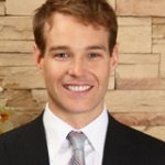 Agente de demostración