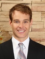 Agente de demostración