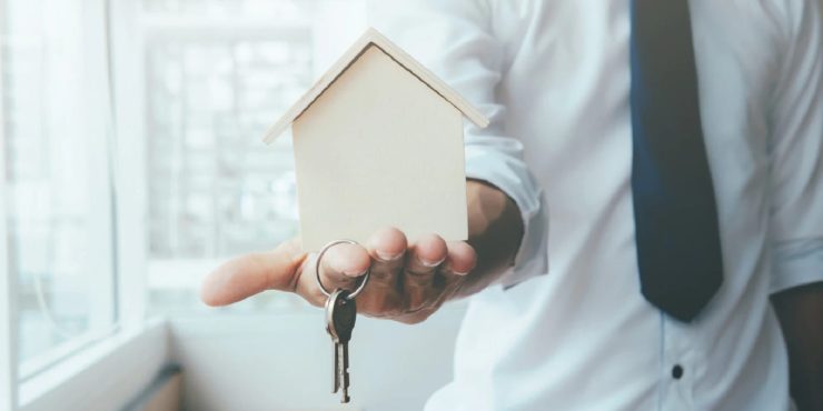 Aspectos clave a considerar antes de comprar una propiedad en el extranjero Aspectos clave a considerar antes de comprar una propiedad en el extranjero