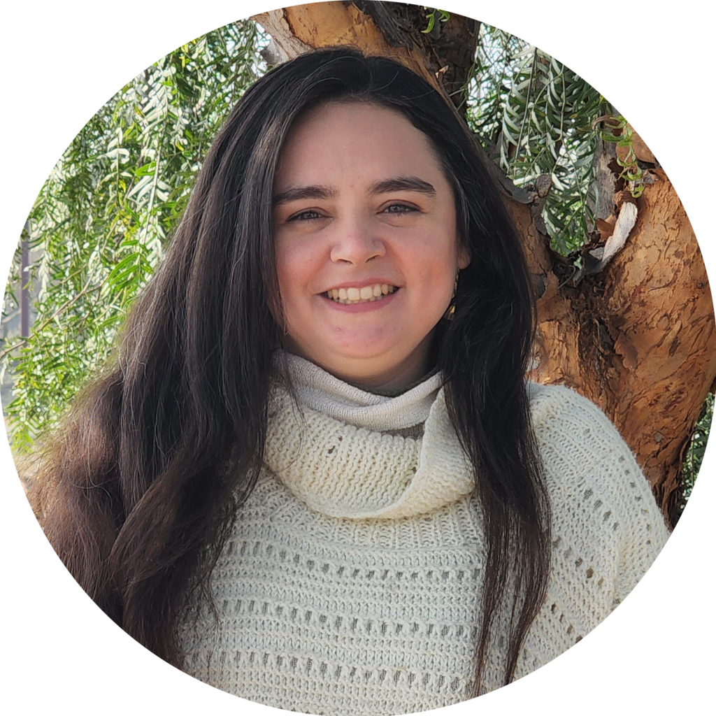 Fabiola-Romo-Lagos-1