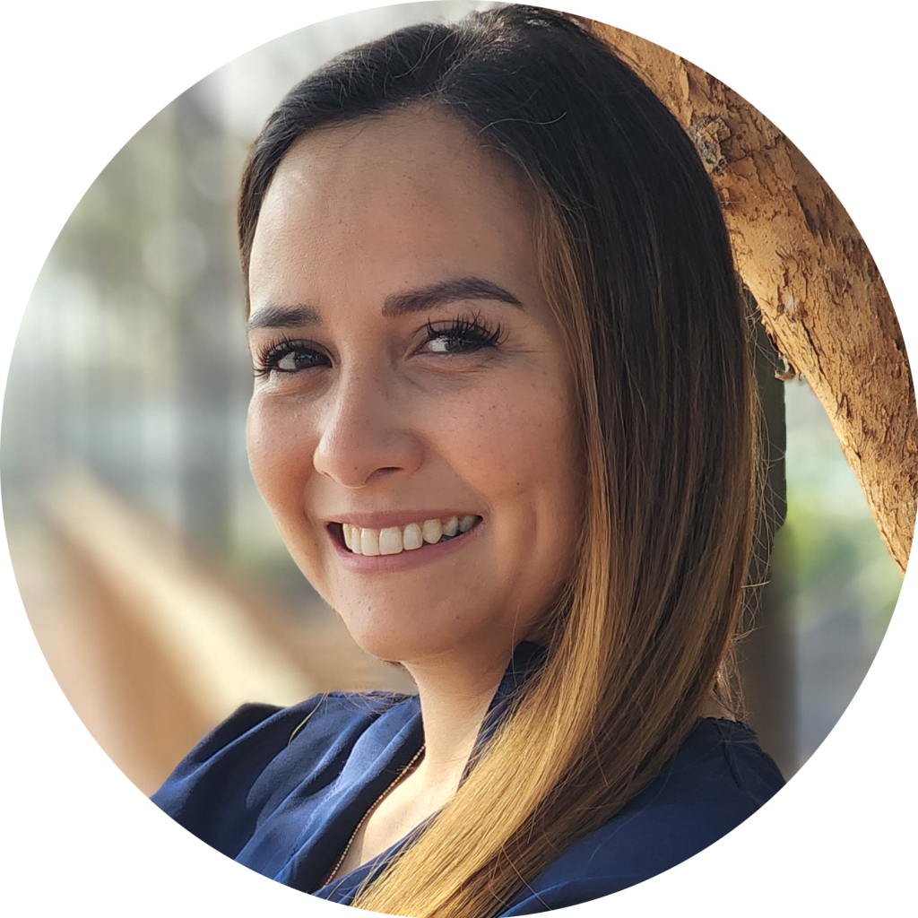 Guiselle-Alfaro-Pino-1