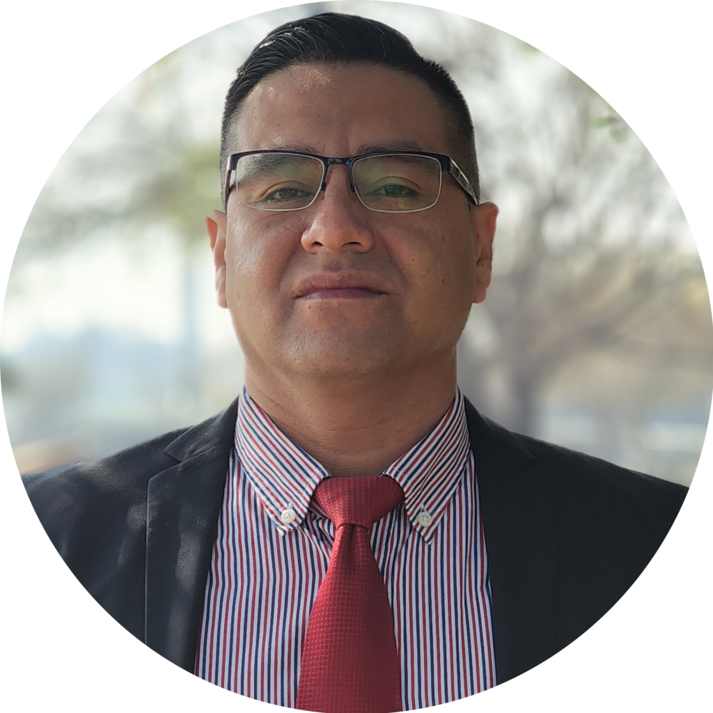 Miguel-Angel-Cabezas