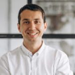 Agente de demostración