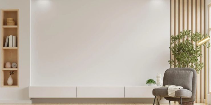 Casa Pareada de 2 Dormitorios en Ullern