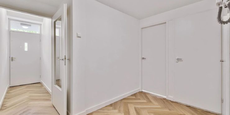 Casa unifamiliar de 4 habitaciones en Sofienberg